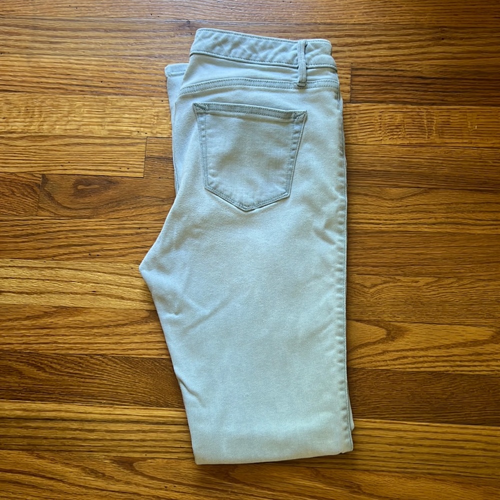 A.n.a. Jegging, size 29/8, excellent condition